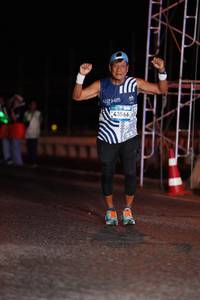 BIB: 
                            <button type="button" onclick="openModal(24013175)" class="btn btn-primary btn-sm float-right btn-popup" data-toggle="modal" data-target=".modal-high-quality">
                        <i class="fas fa-shopping-cart"></i> Add to Cart
                    </button>
                                            <button type="button" onclick="isThisMe(24013175, true)" class="btn btn-success btn-sm float-right btn-popup btn-isme hidden" data-toggle="tooltip" data-placement="bottom" title="นี่คือรูปของคุณใช่ไหม คลิกที่นี่เพื่อเอาเข้าอัลบั้ม">
                        <i class="fas fa-plus"></i> Add to album
                    </button>
                    <button type="button" onclick="isThisMe(24013175, false)" class="btn btn-warning btn-sm float-right btn-popup btn-isnotme hidden">
                        <i class="fas fa-ban"></i> Remove from album
                    </button>